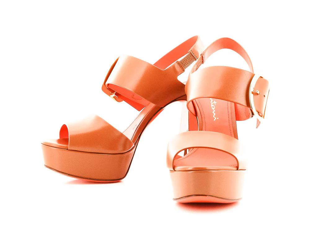 SANTONI - VICTORIA 70379 BGN