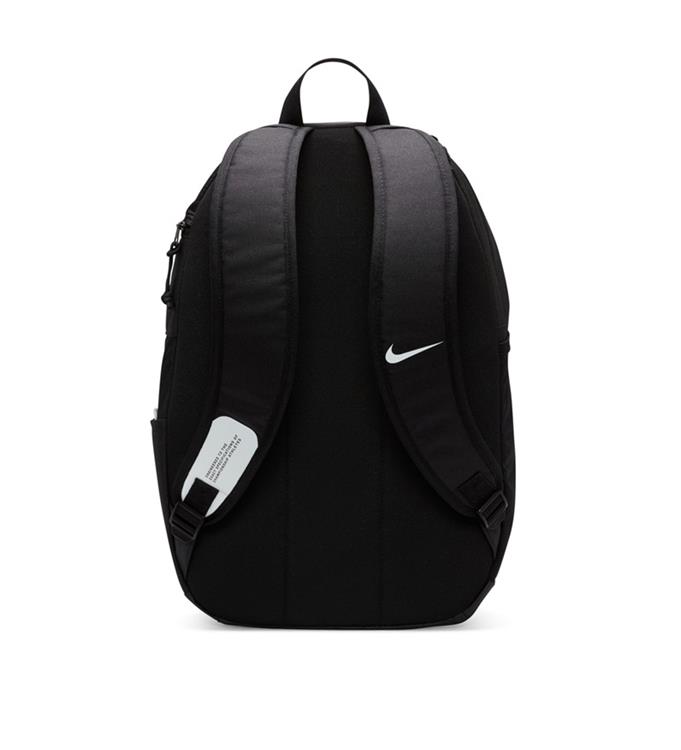 Nike Academy Team Rugzak
