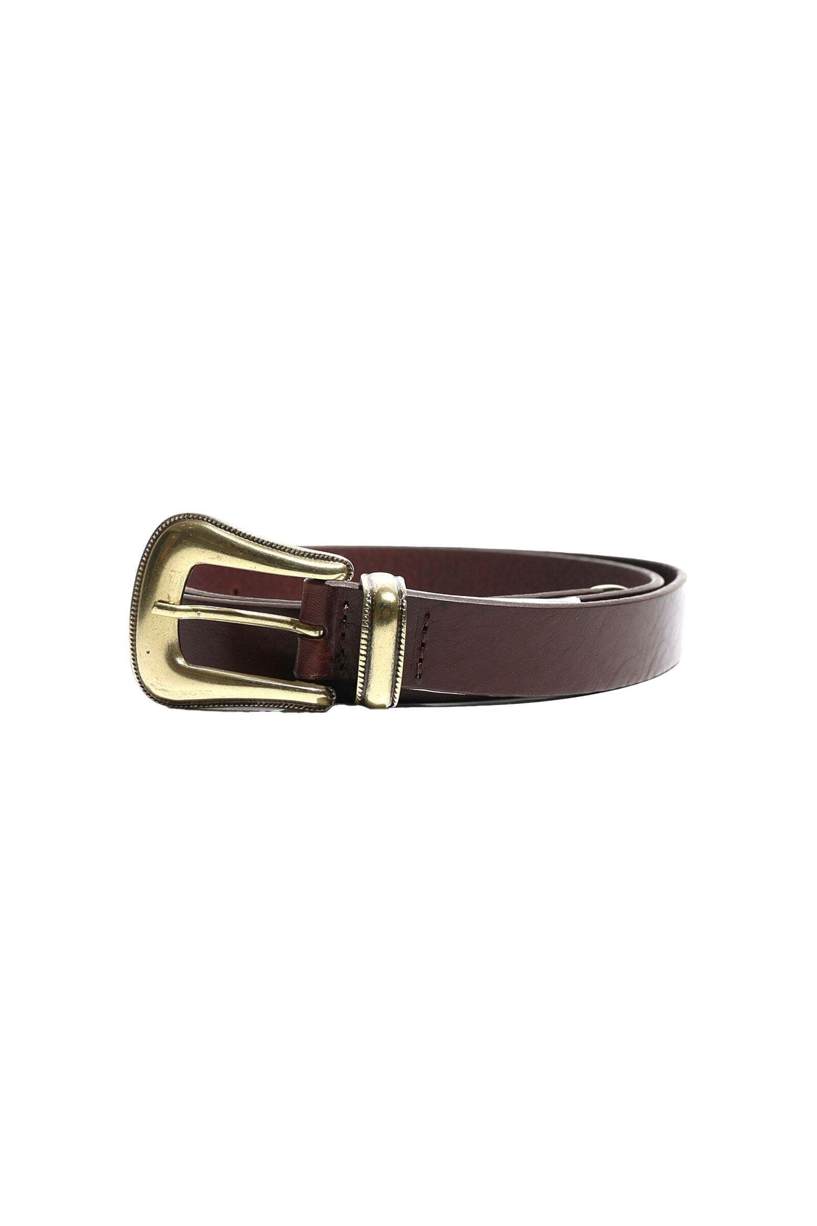 Lee® Hüftgürtel »Lee Gürtel Buckle Belt«