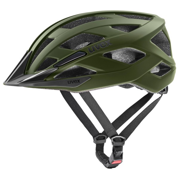 Uvex - I-Vo 2 - Casque de cyclisme