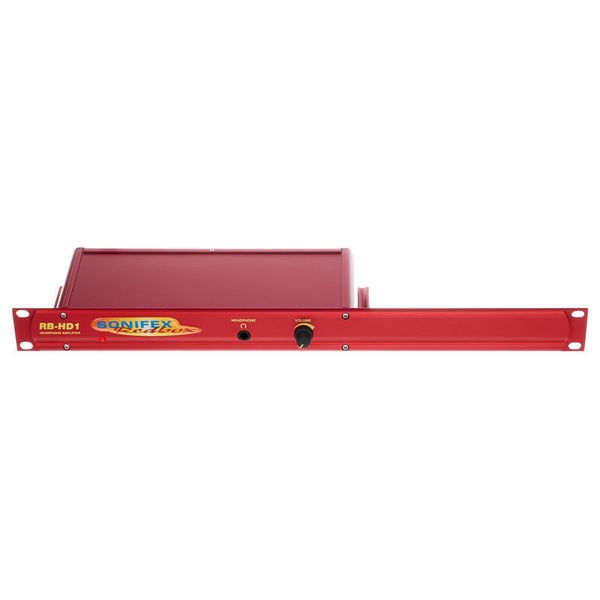 Sonifex Redbox RB-HD1