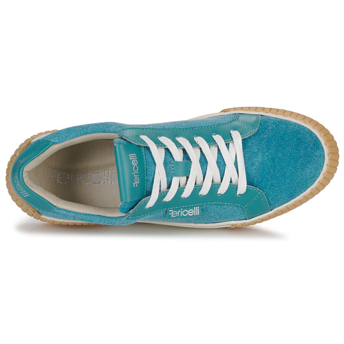 Fericelli - FEERIQUE - Bleu
