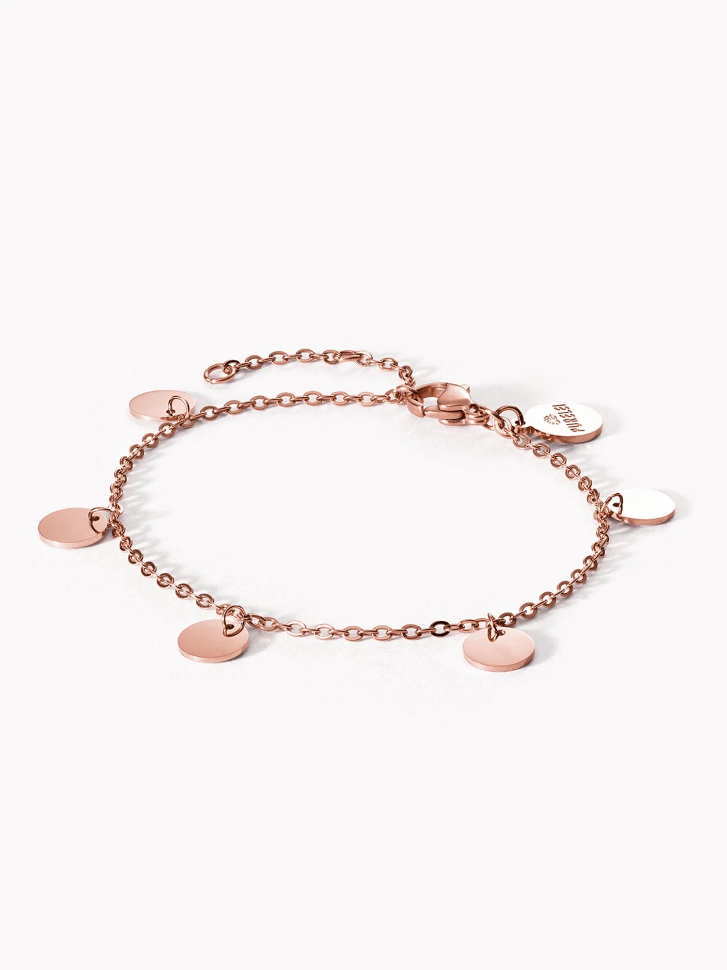 Kalea Armband - PURELEI