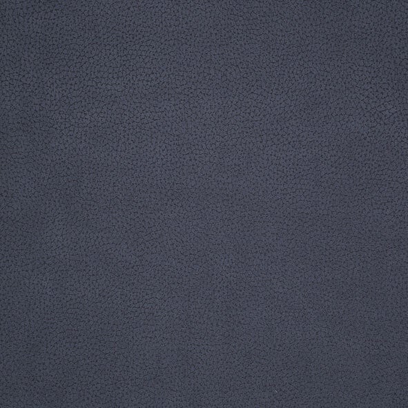 vito Wohnlandschaft COLUMBO 184 x 332 x 231 cm Stoffbezug dunkelblau