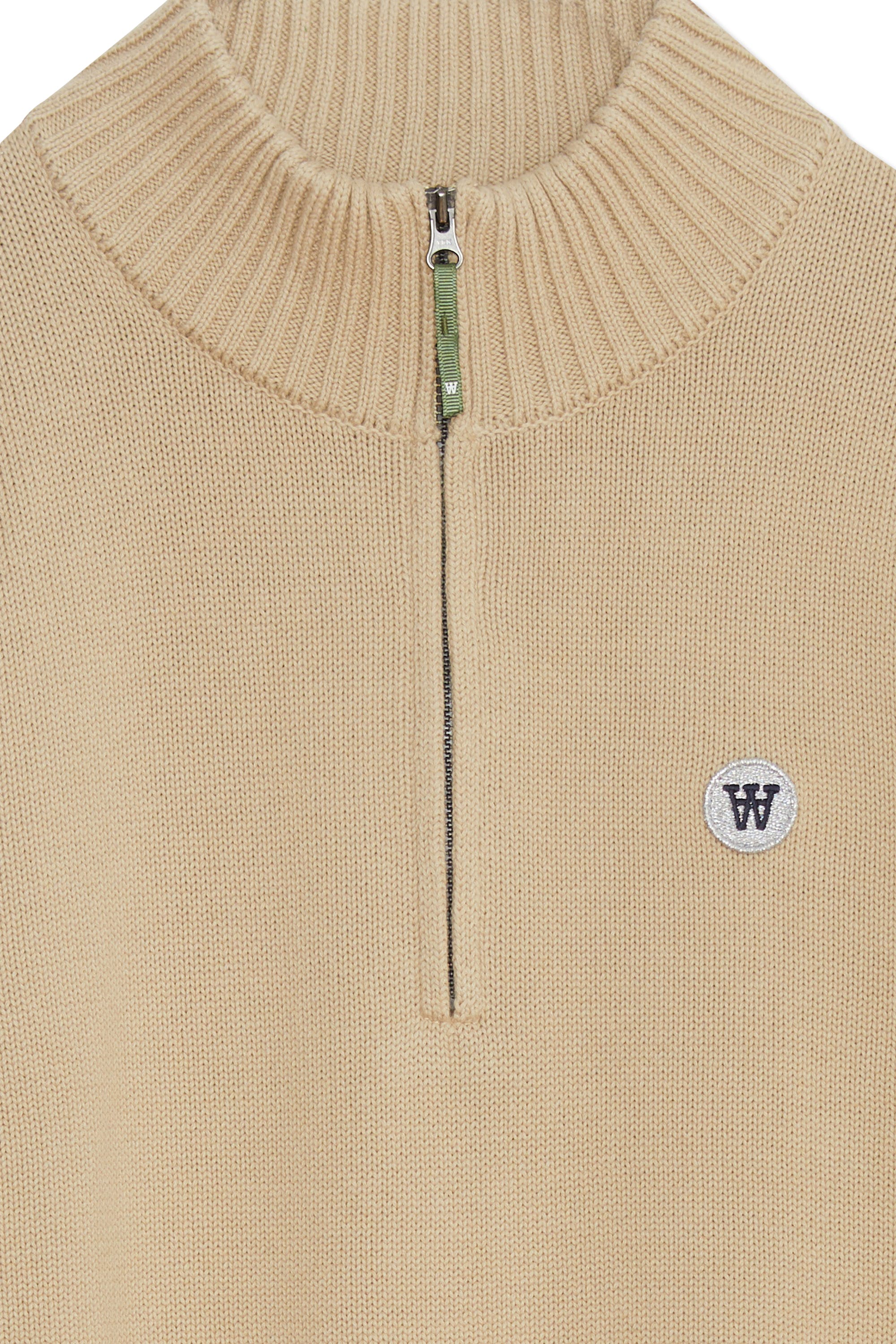 DOUBLE A BY W.W. MEN WWBlu