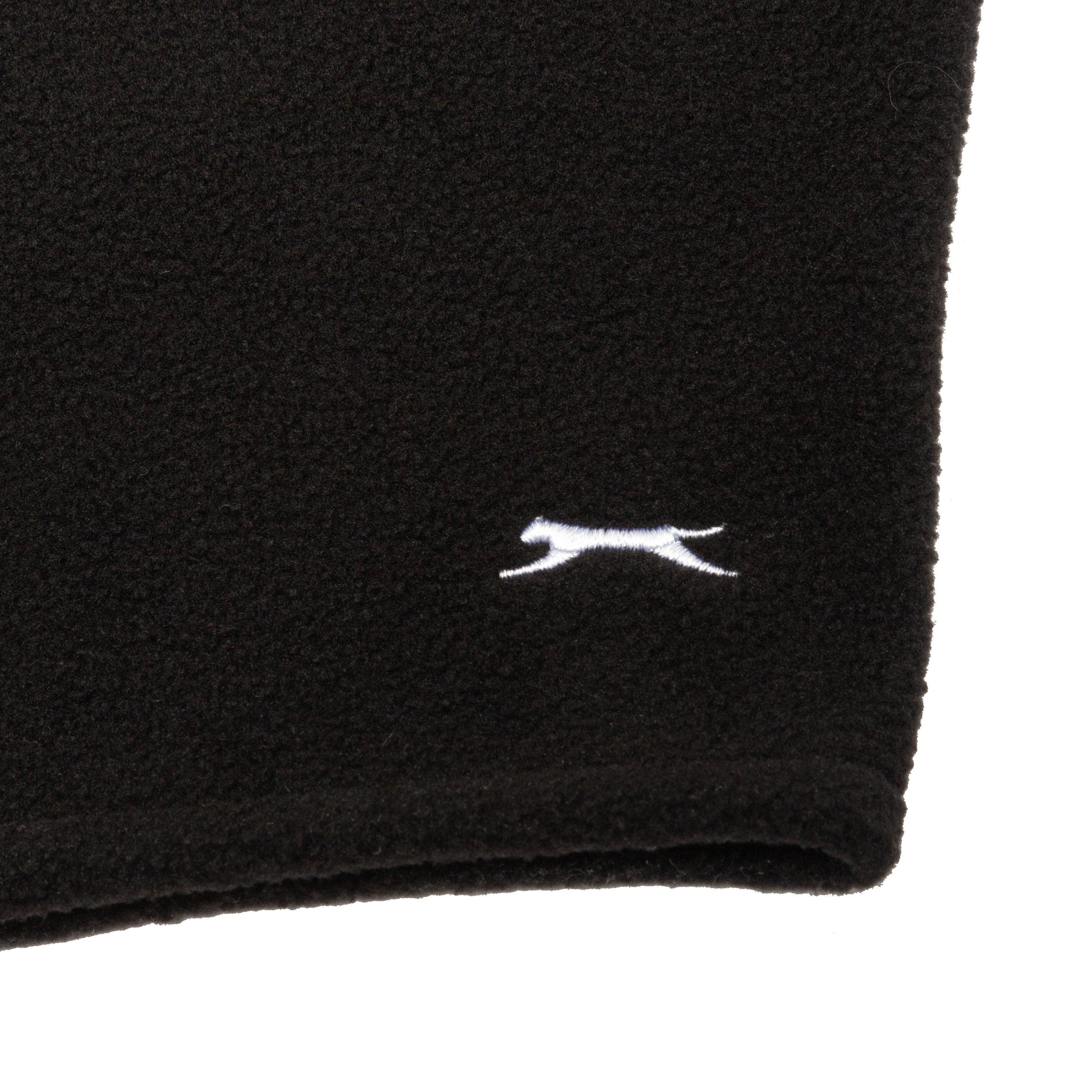 Slazenger Slaz Neck Warmer Juniors