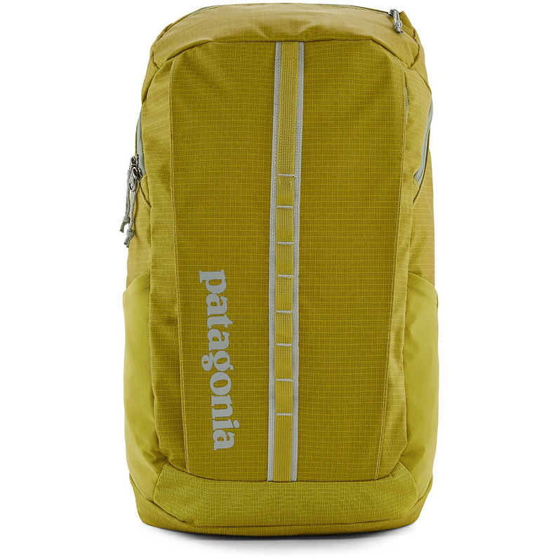 Patagonia Black Hole 25L Rucksack