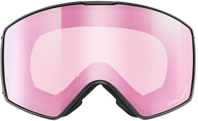 Julbo Launcher Spectron