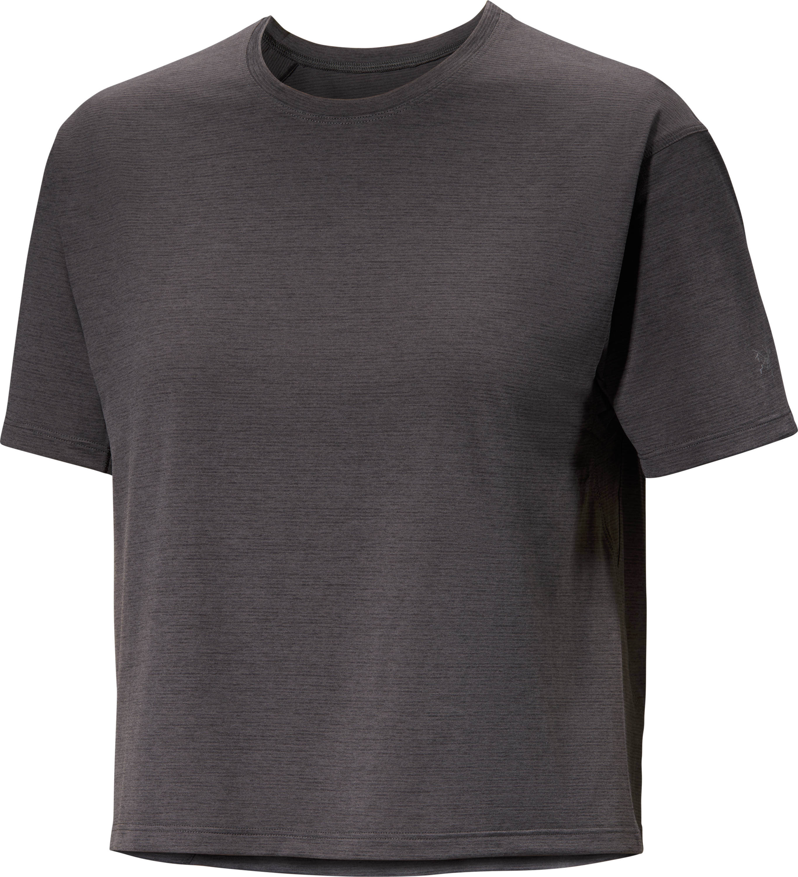 Arc'teryx Taema Crop SS W's