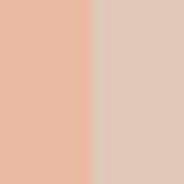 Fenty Beauty by Rihanna Killawat Freestyle - Highlighter