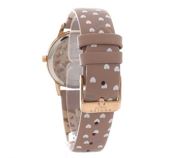 Radley RY21314 Watch