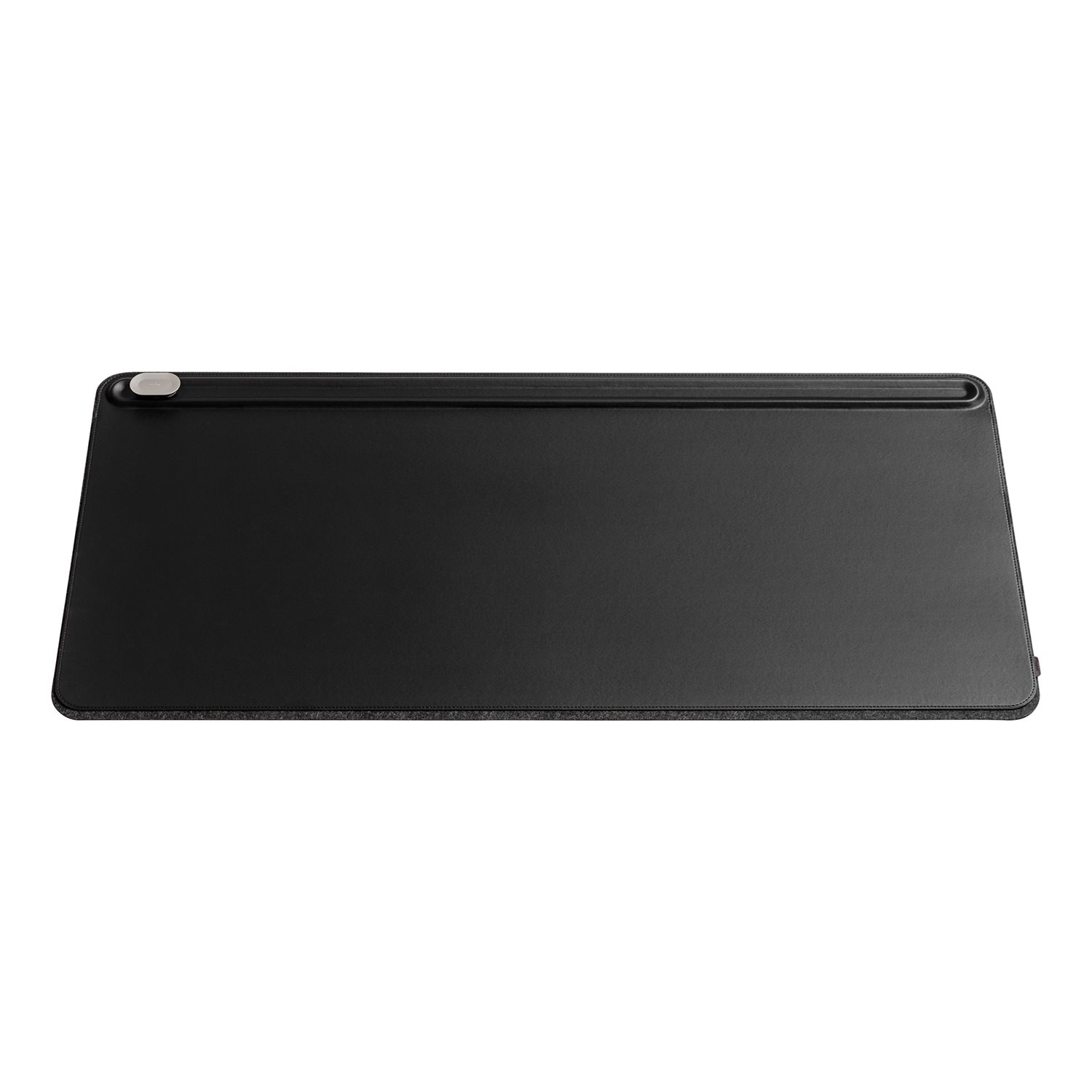 Orbitkey Desk Mat Large black