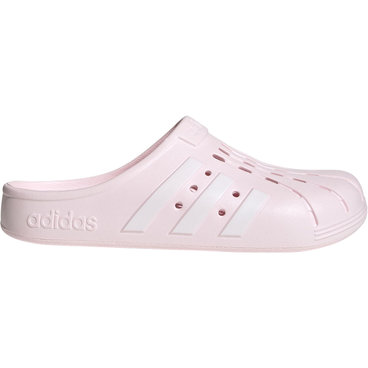 adidas Adilette Clog Slip-Ins MLS Sandaler Dame