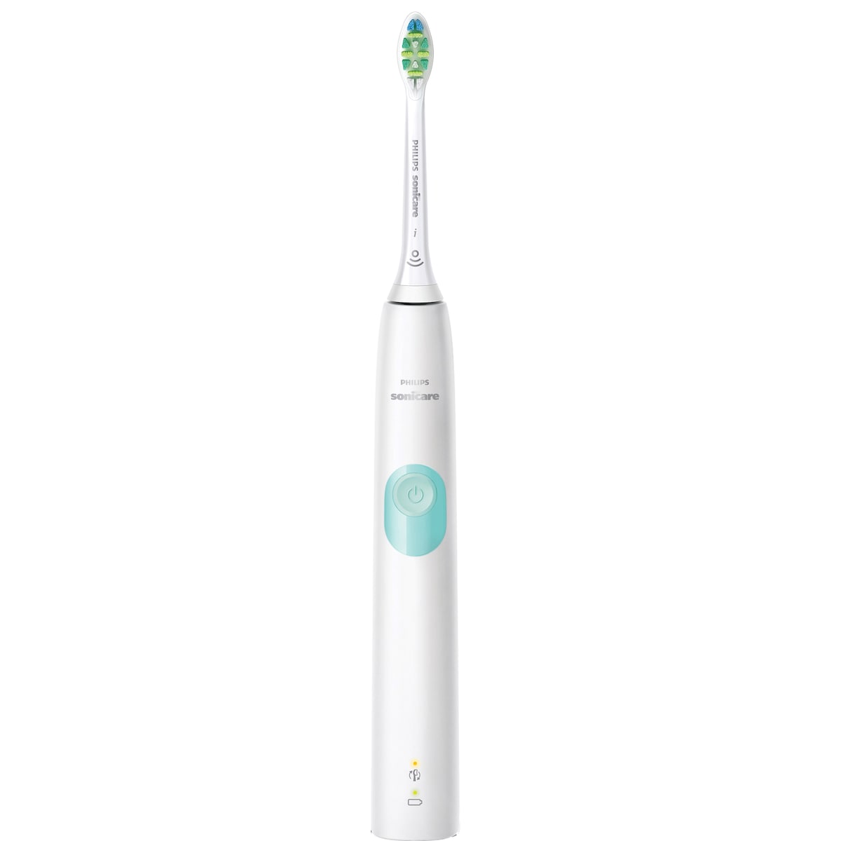 Philips Sonicare ProtectiveClean 43000 elektrisk tannbørste HX680763