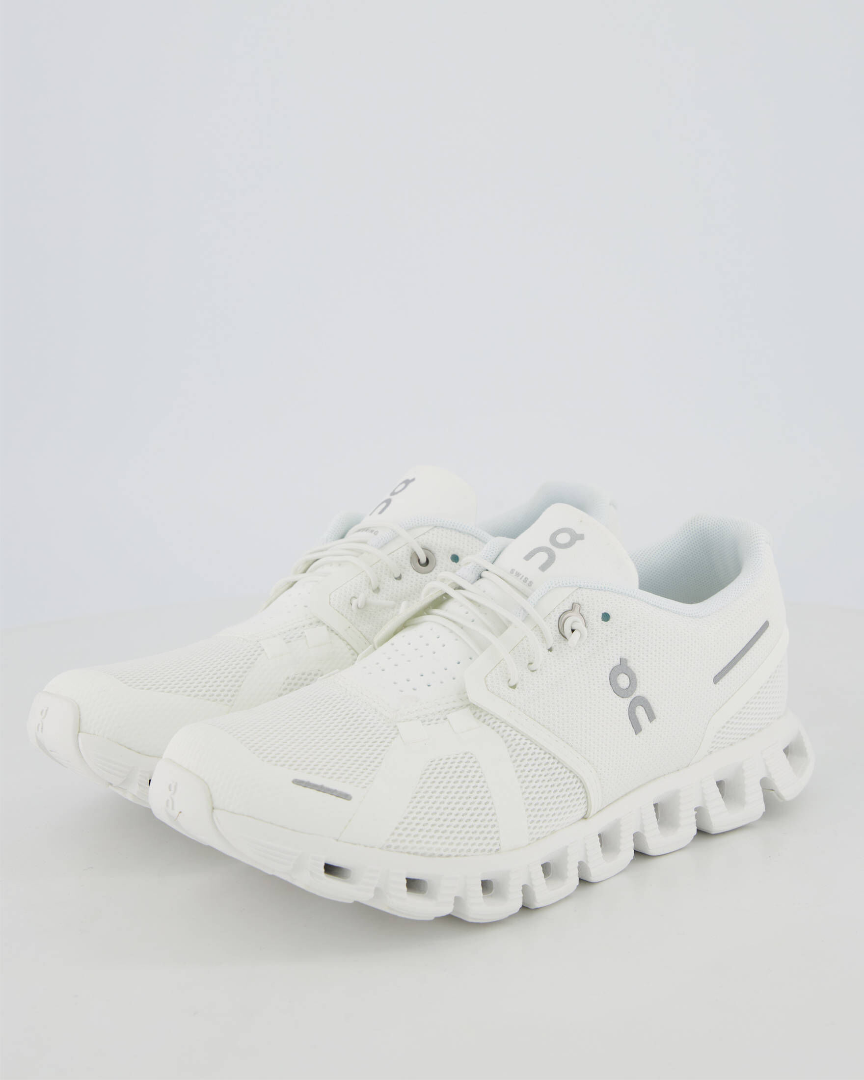On| Damen Sneaker CLOUD 5
