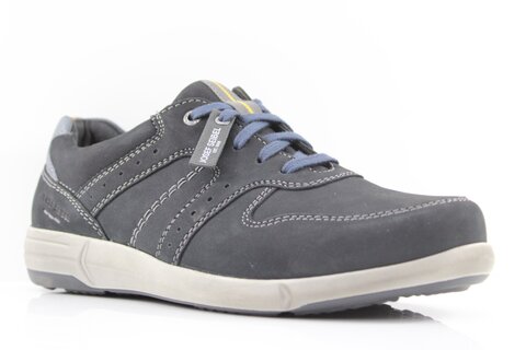 Josef Seibel Schnürschuhe