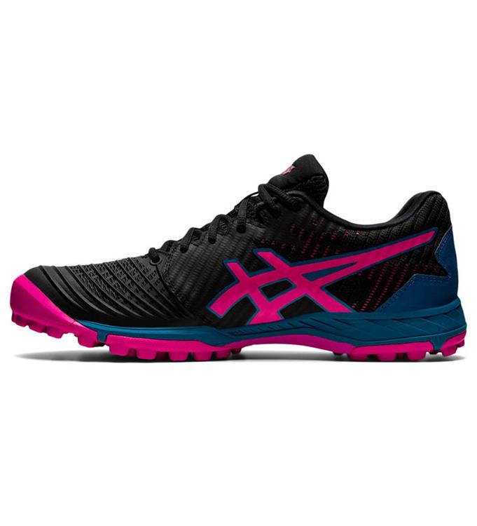 FIELD ULTIMATE FF BLACK-PINK-RAVE