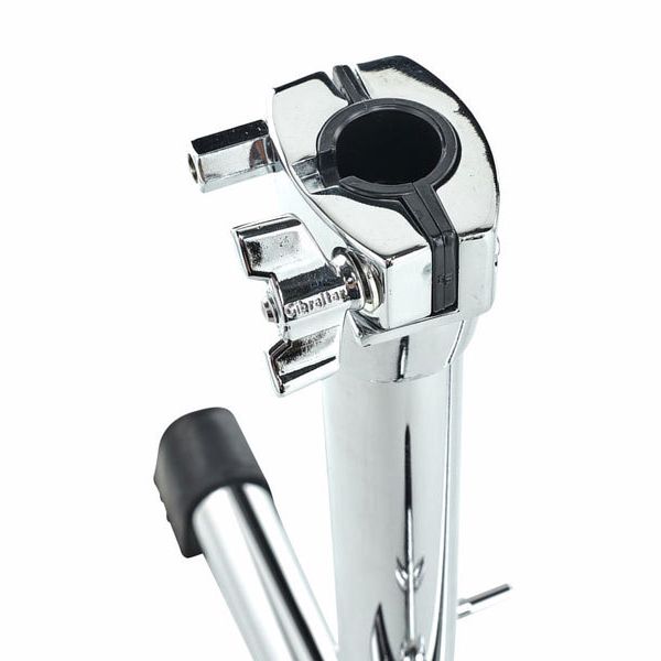 Gibraltar GSVMS Stealth Vertical Mounting System
