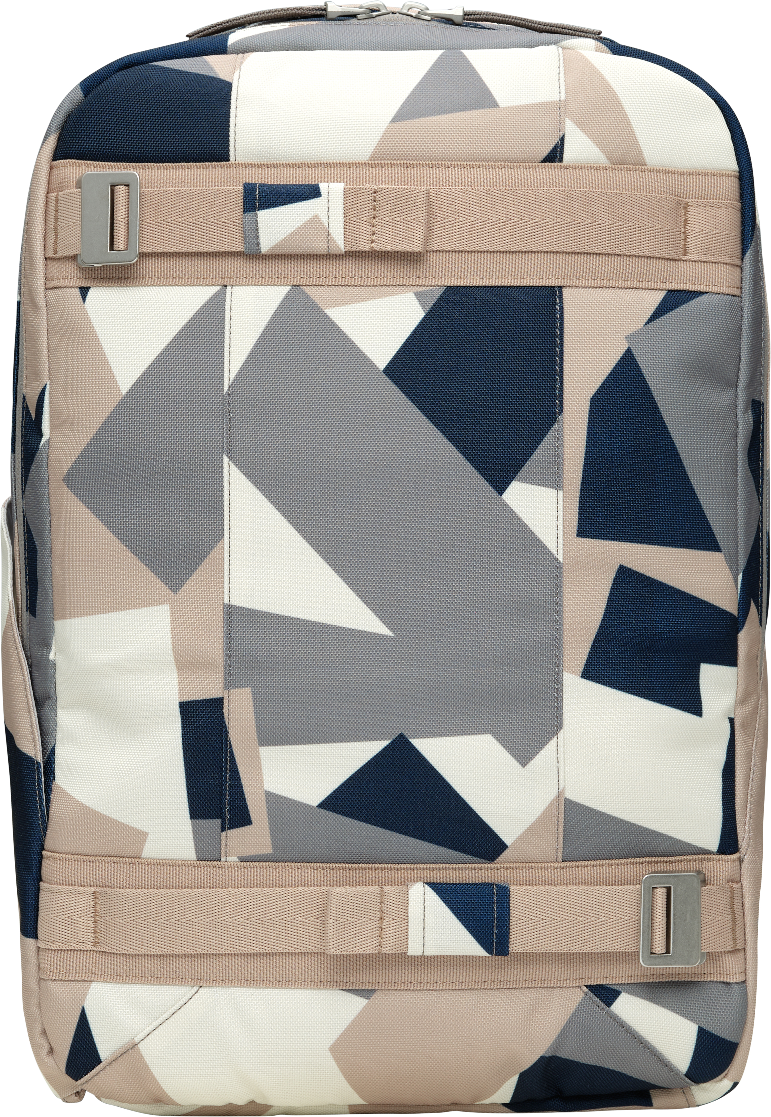 Skate Daypack 20L Line Cluster