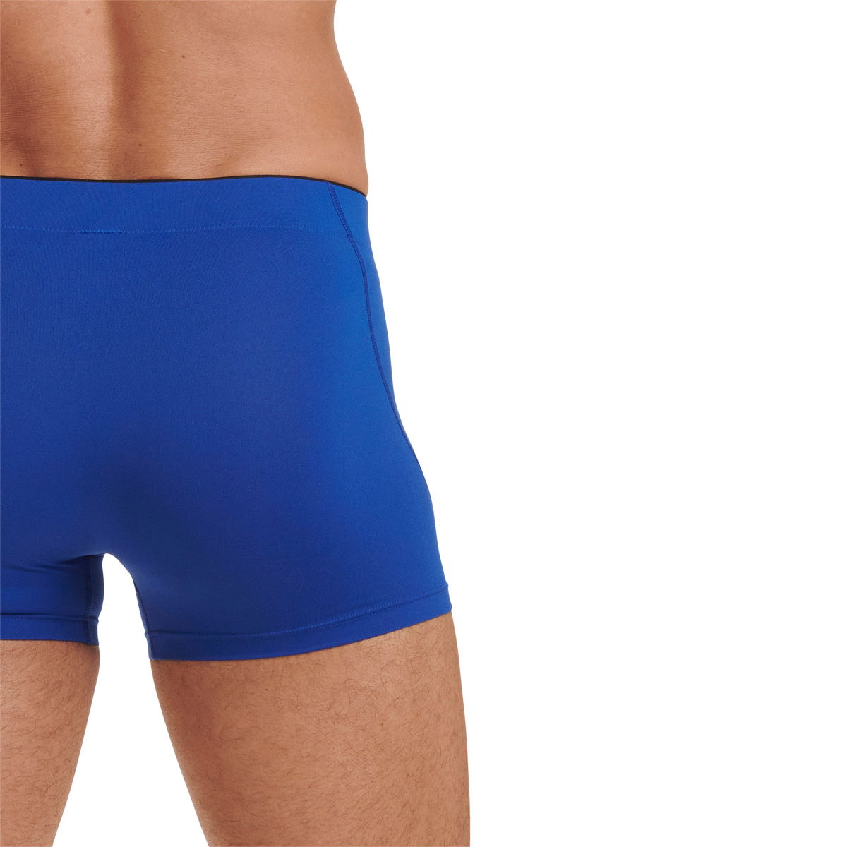 adidas 2-Pak Trænings Boxershorts Herre