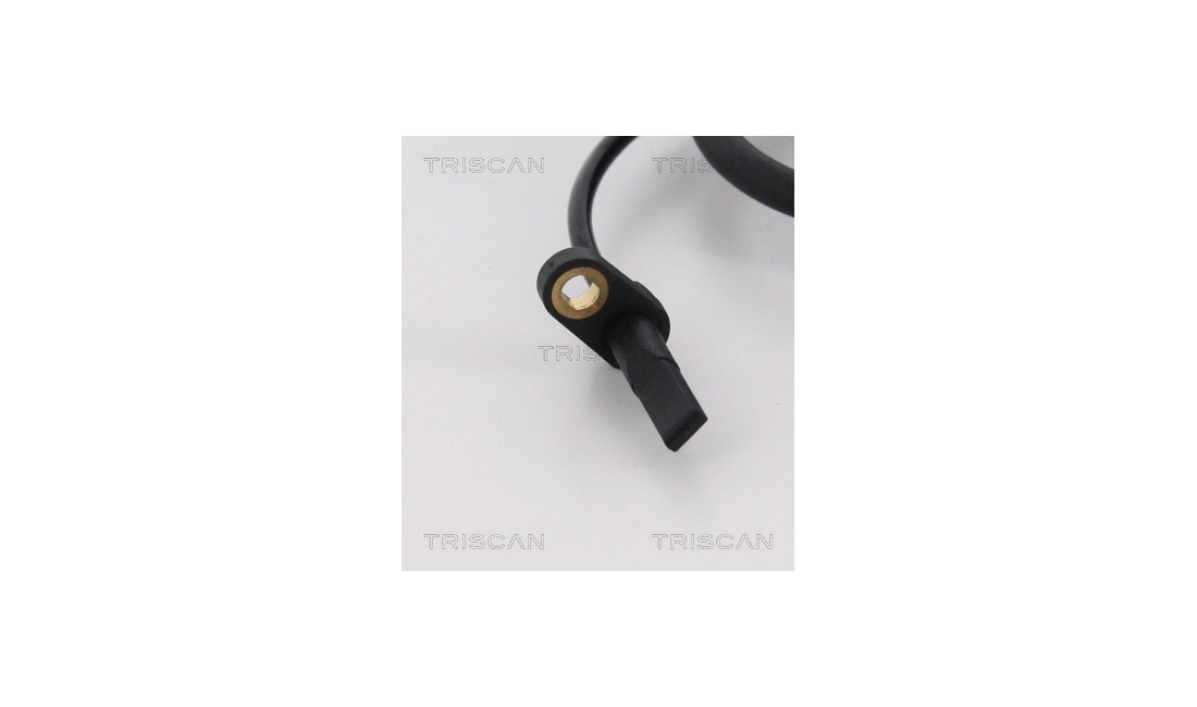 ABS sensor