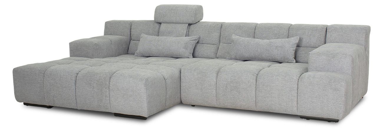 Loungebank Salvatore