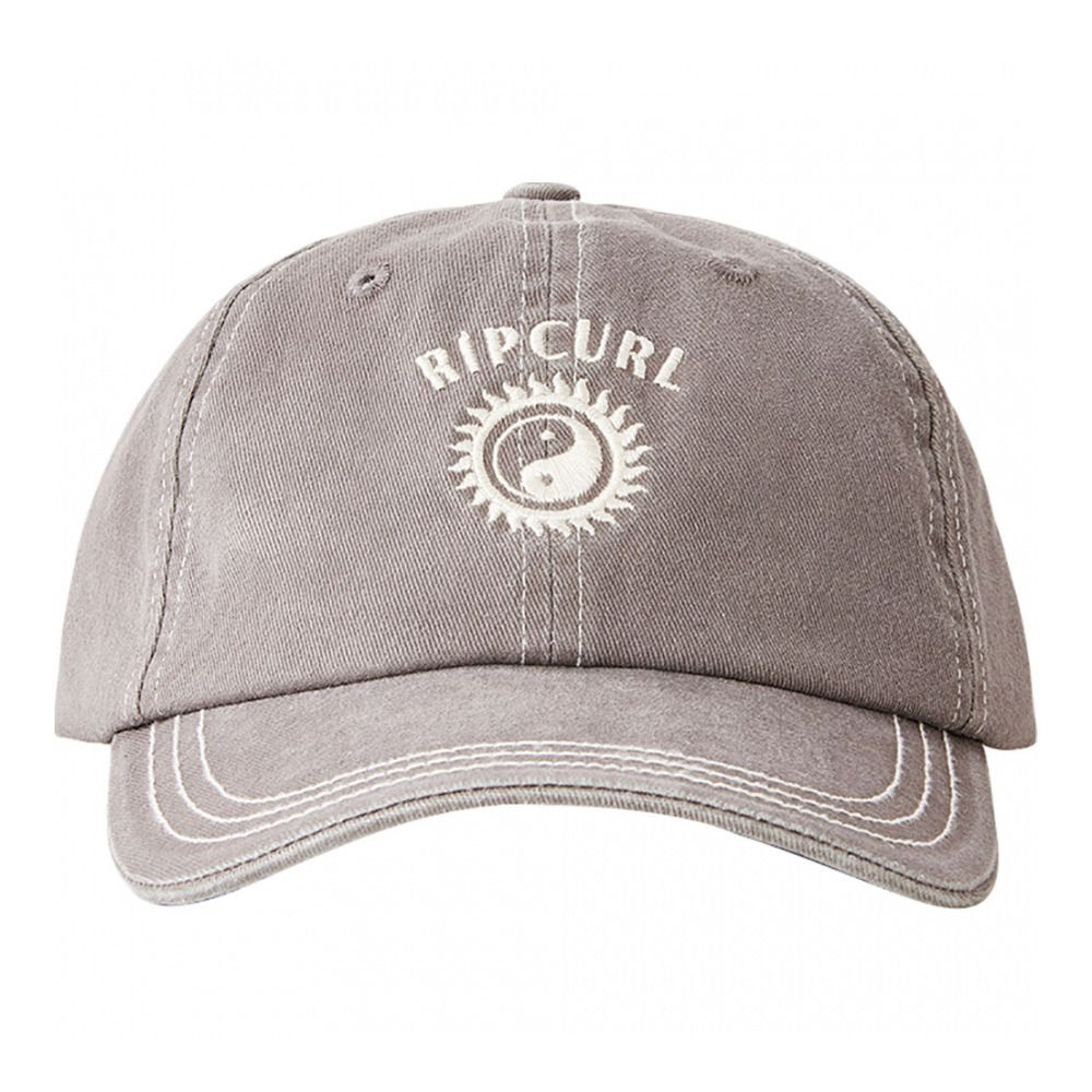 Rip Curl CELESTIAL SUN - Casquette Femme grey