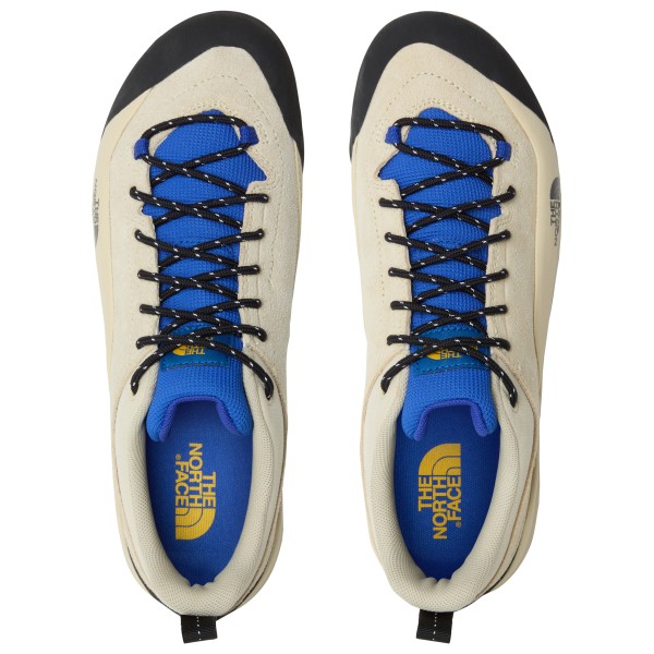 The North Face - Verto Approach - Chaussures d'approche