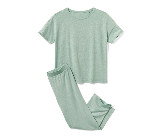 Pyjama