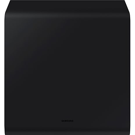 Samsung SWA-W510 trådløs subwoofer
