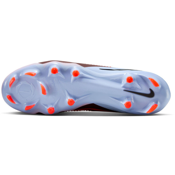 Nike Phantom 6 Low Pro FG