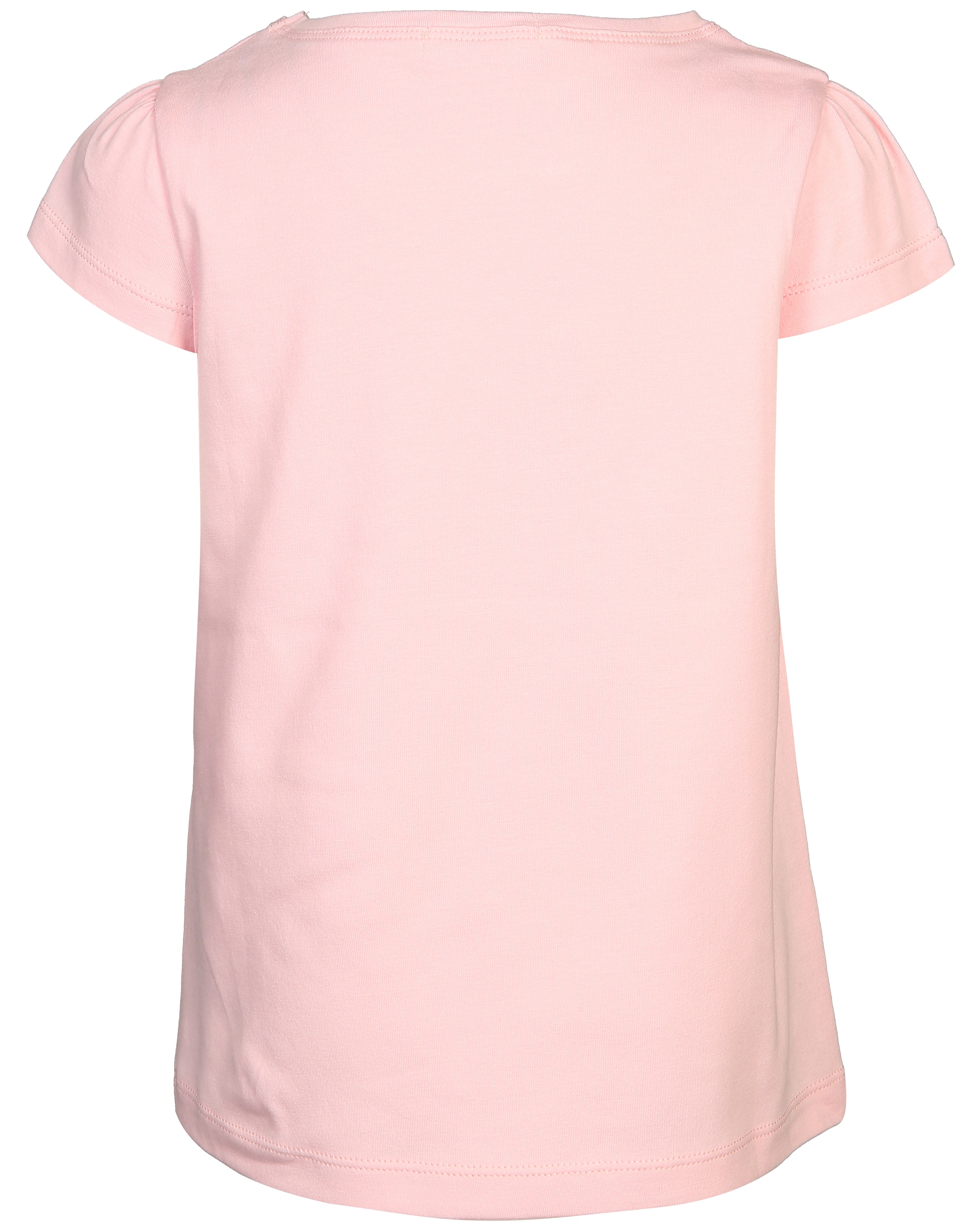 T-Shirt 3 BALLERINAS
