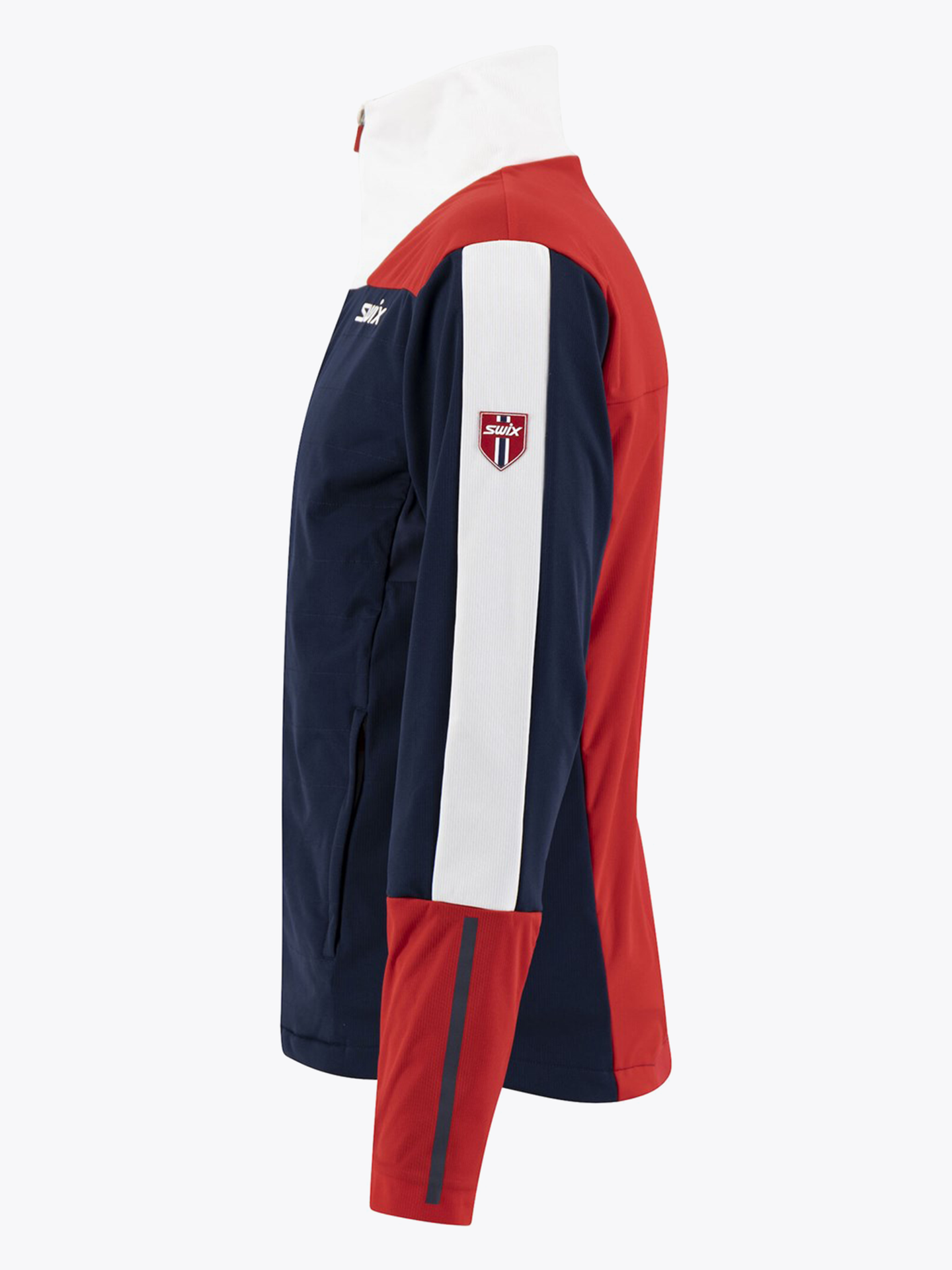 Blizzard XC Jacket