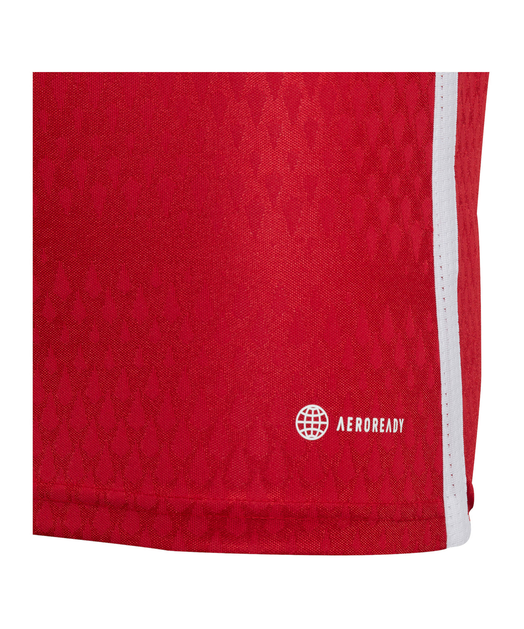 adidas Performance| Kinder Fußball - Teamsport Textil - Trikots Tiro 23 Trikot Kids
