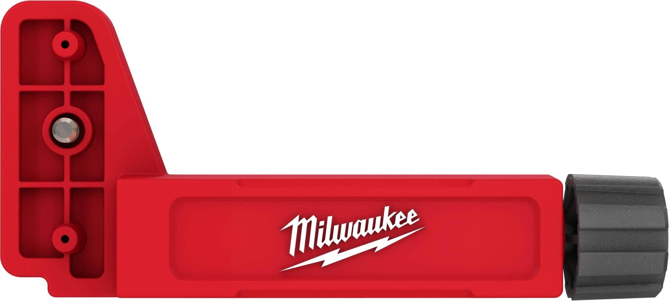 Milwaukee LLD50 Laser Ontvanger - 4932478104