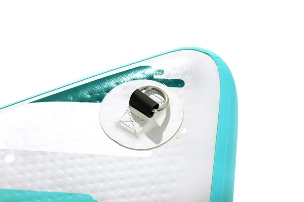 Bestway Paddleboard (SUP) Aqua Glider Set - 320cm - max 110 kg