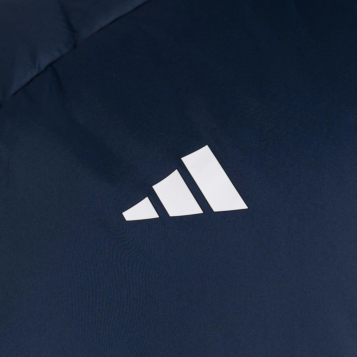 Kispo adidas Gimnàstic de Tarragona Passeio Jogadores - Guarda-redes 2025-2026