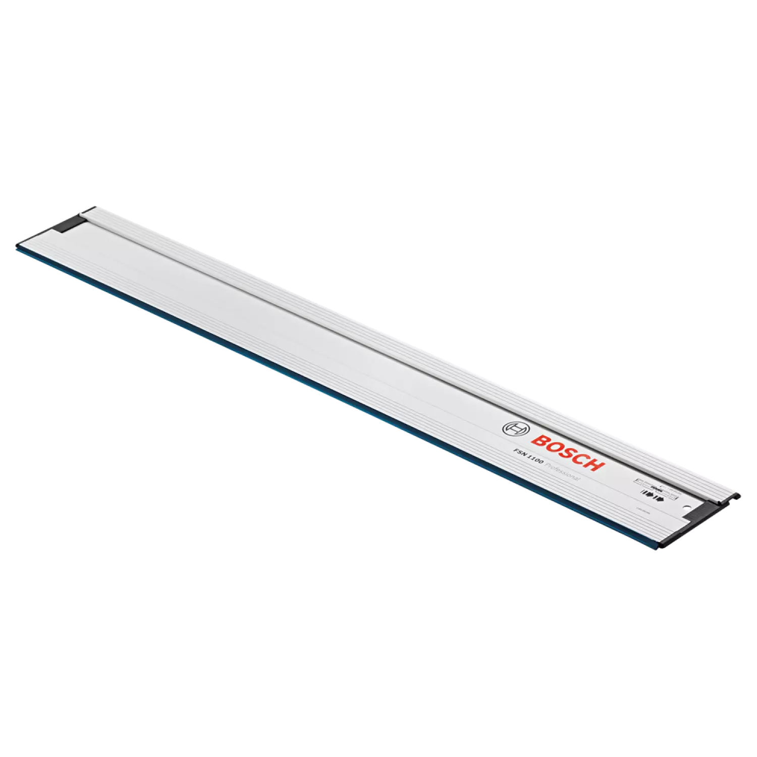 Bosch FSN 1100 liniaal geleiderails - 1100 mm