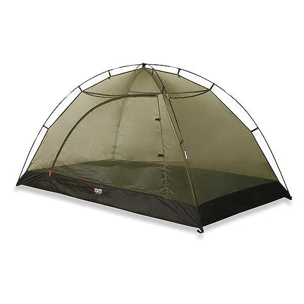 Tatonka -  Moskitozelt Double Dome
