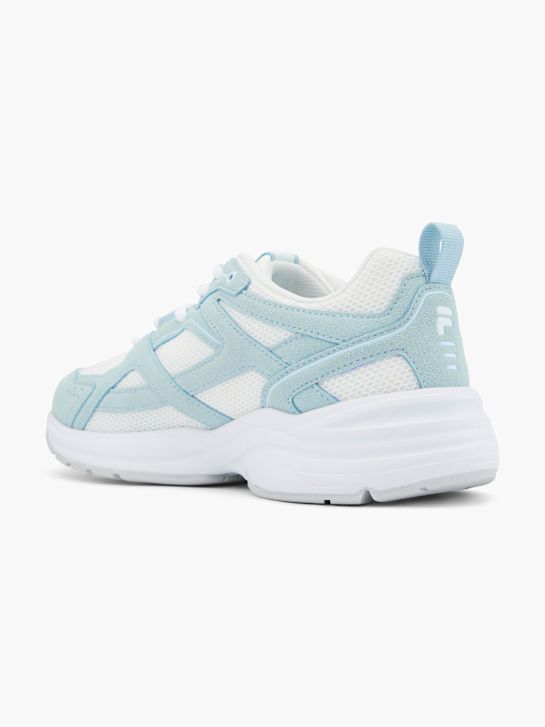 FILA Sneaker