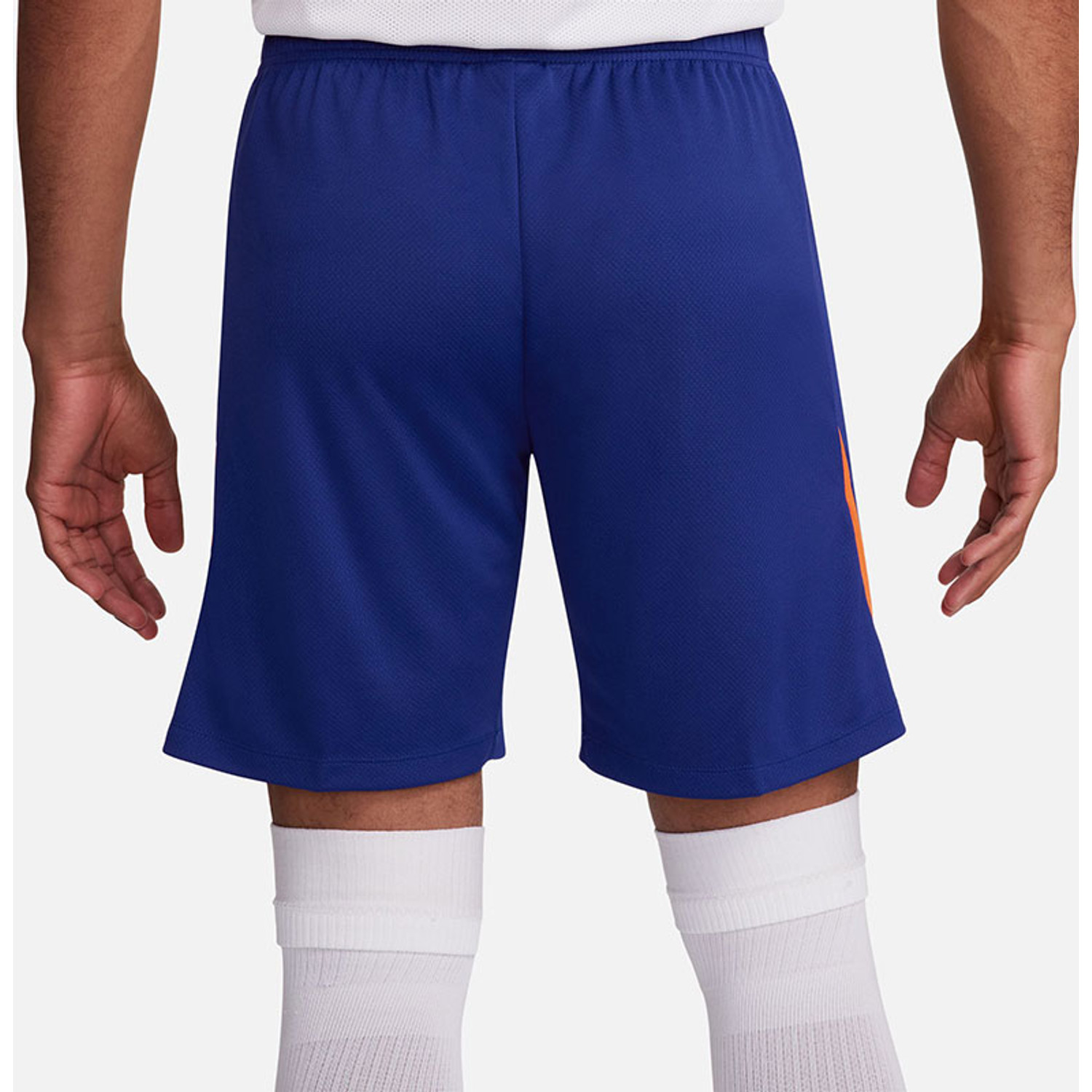 Nike Nederland Trainingsset