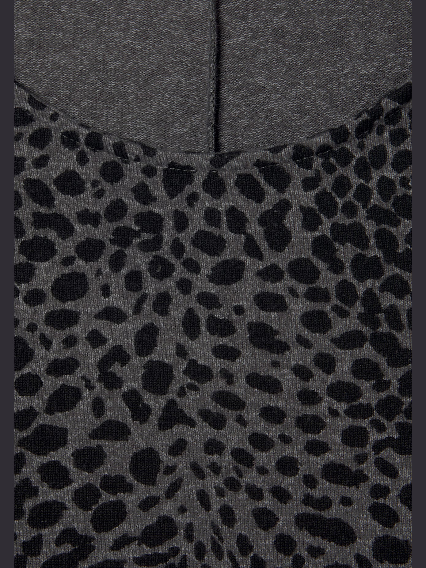T-shirt à manches 3/4 t-shirt lascana qualité ultra-douce