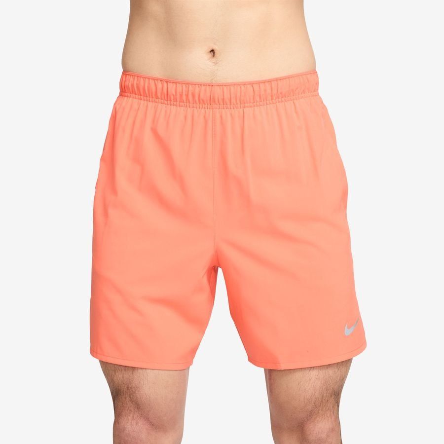 Nike Short Running Dri-FIT Challenger 7\