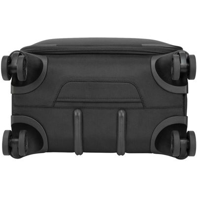 Targus Corporate Traveller - Trolley 15,6