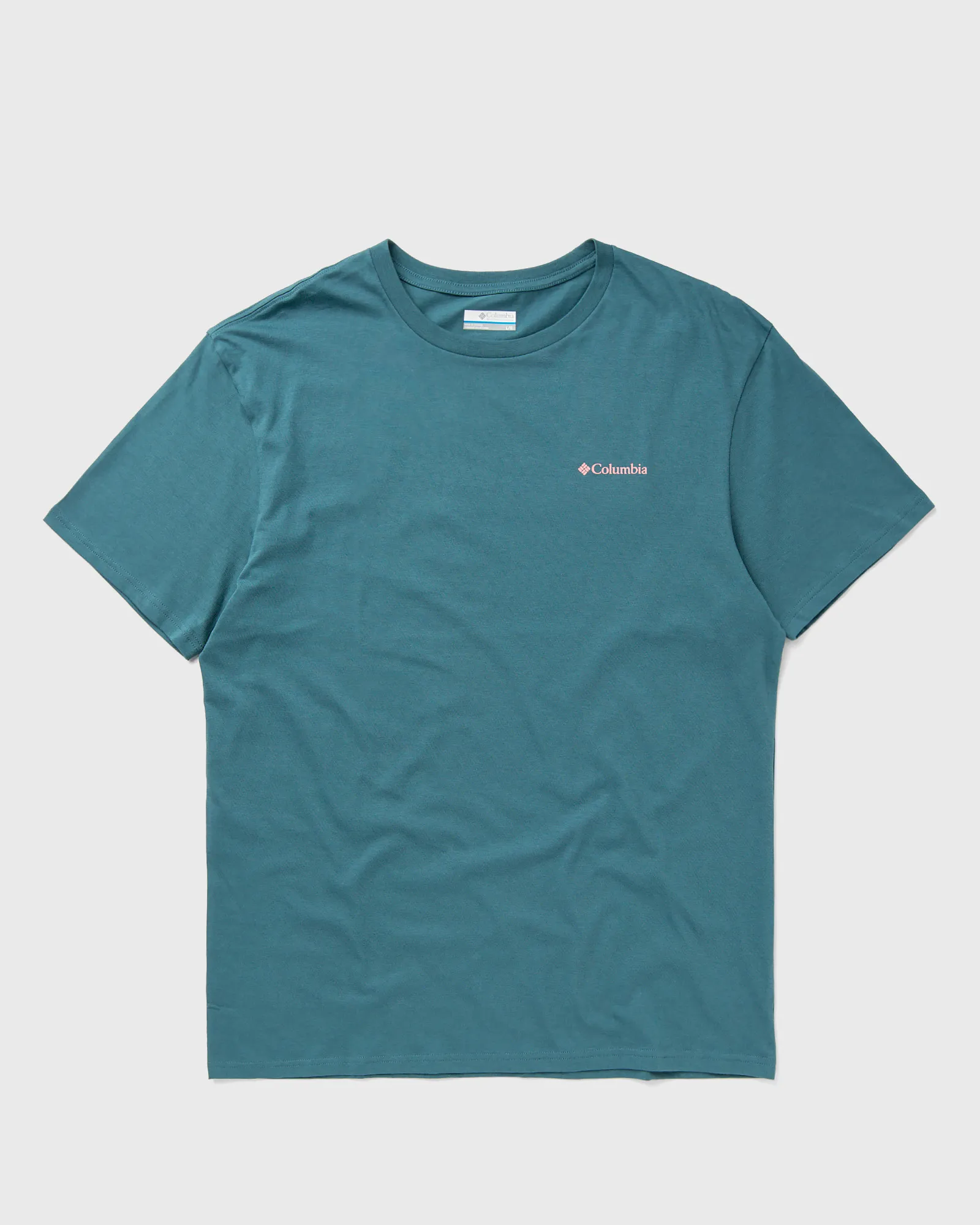 Columbia North Cascades Short Sleeve Tee