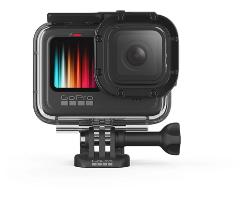 GoPro Protective Housing (Hero9/10/11/12)