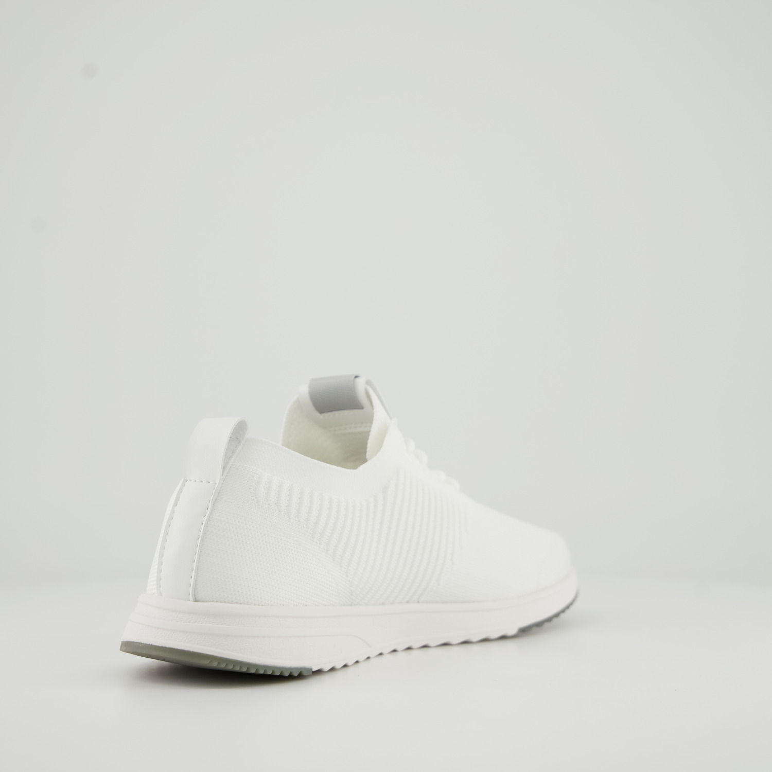 Marc o'Polo Halbschuhe