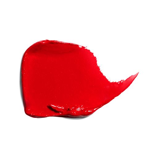 Shiseido TechnoSatin Gel Læbestift, 417