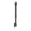 Takfeste 23”–42” max. 50 kg