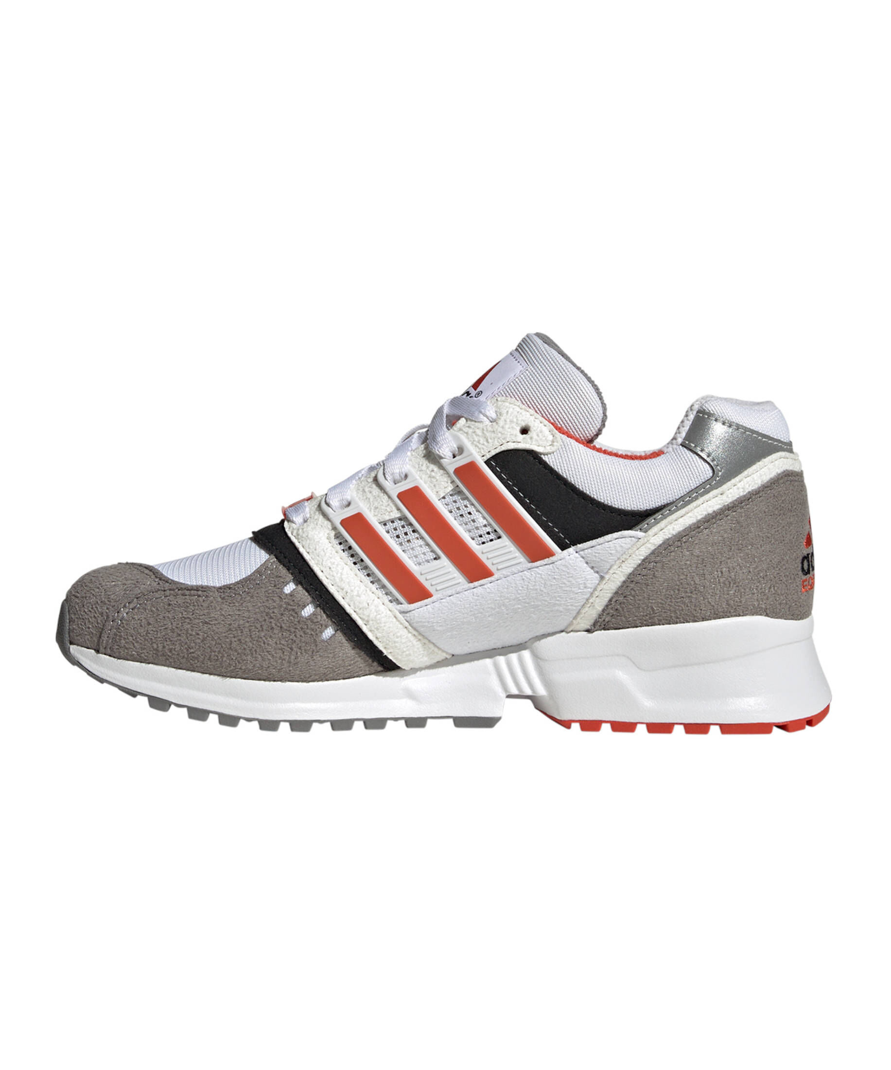 adidas Originals| Damen Sneaker CSG 91
